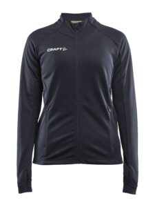 Evolve Full Zip W