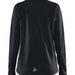 Evolve Full Zip W
