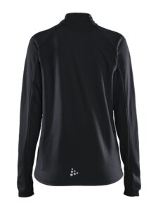 Evolve Full Zip W