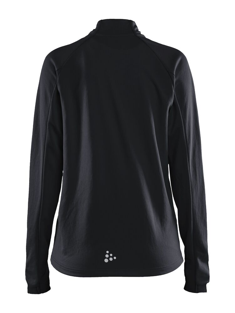 Evolve Full Zip W