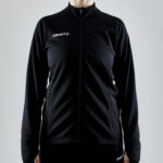 Evolve Full Zip W