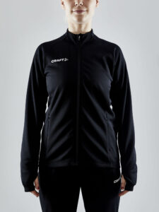 Evolve Full Zip W