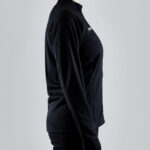 Evolve Full Zip W