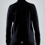 Evolve Full Zip W