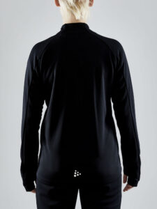 Evolve Full Zip W