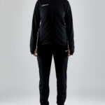 Evolve Full Zip W