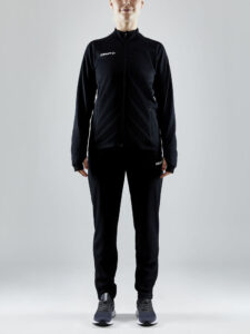 Evolve Full Zip W