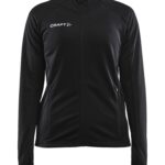 Evolve Full Zip W