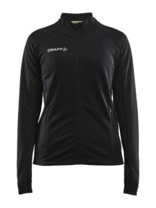 Evolve Full Zip W