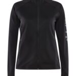 Evolve Full Zip W