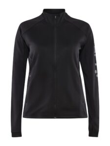 Evolve Full Zip W
