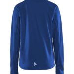 Evolve Full Zip Jr