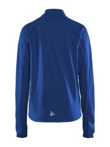Evolve Full Zip Jr