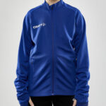 Evolve Full Zip Jr