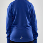 Evolve Full Zip Jr