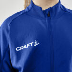 Evolve Full Zip Jr