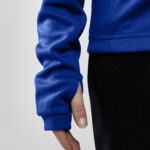 Evolve Full Zip Jr