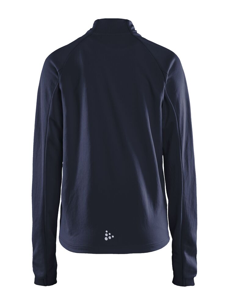 Evolve Full Zip Jr