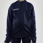 Evolve Full Zip Jr
