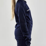 Evolve Full Zip Jr
