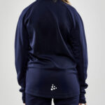 Evolve Full Zip Jr
