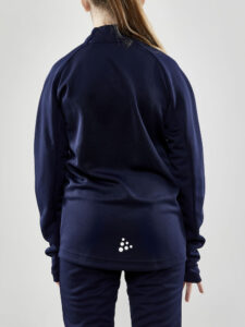 Evolve Full Zip Jr