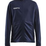 Evolve Full Zip Jr