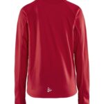 Evolve Full Zip Jr