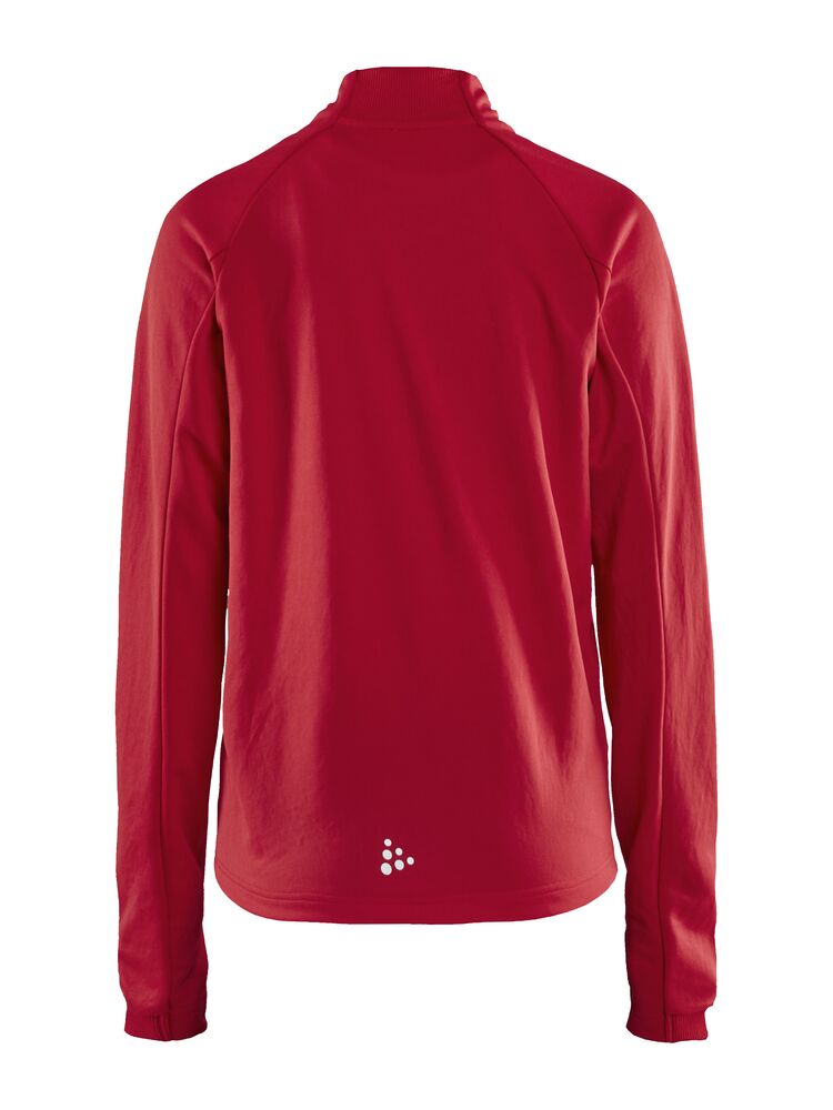 Evolve Full Zip Jr