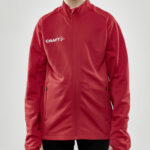 Evolve Full Zip Jr