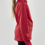 Evolve Full Zip Jr