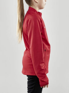 Evolve Full Zip Jr