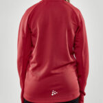 Evolve Full Zip Jr