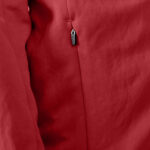 Evolve Full Zip Jr