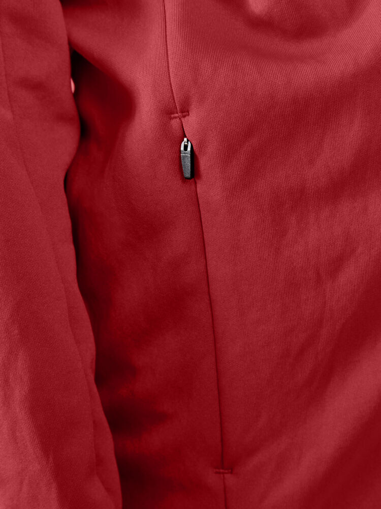 Evolve Full Zip Jr