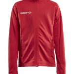 Evolve Full Zip Jr