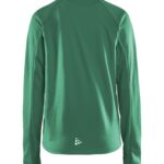Evolve Full Zip Jr