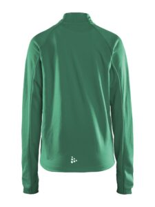 Evolve Full Zip Jr