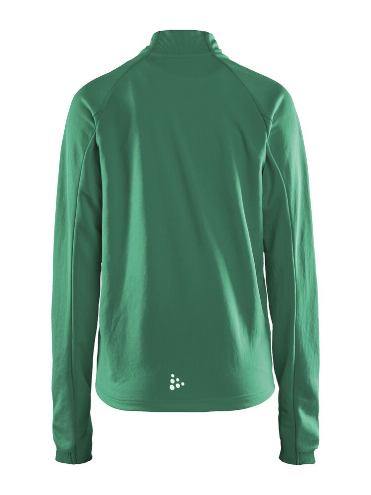 Evolve Full Zip Jr