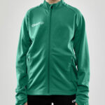 Evolve Full Zip Jr