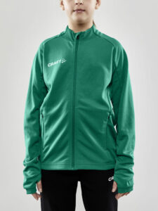 Evolve Full Zip Jr
