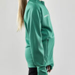 Evolve Full Zip Jr
