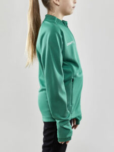 Evolve Full Zip Jr
