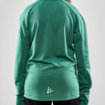 Evolve Full Zip Jr