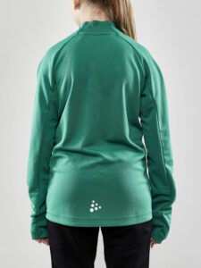 Evolve Full Zip Jr