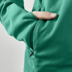 Evolve Full Zip Jr