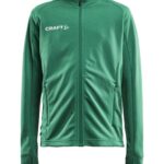 Evolve Full Zip Jr