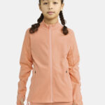 Evolve Full Zip Jr