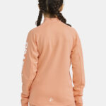 Evolve Full Zip Jr