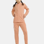 Evolve Full Zip Jr